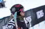 , Winter X-Games Womens Ski Slopestyle 2011 - Courchevel Enquirer